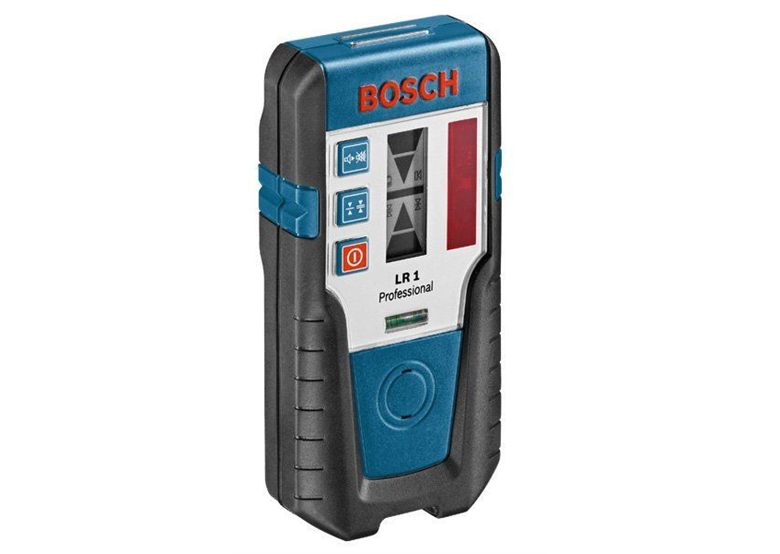 Ricevitore laser Bosch LR1