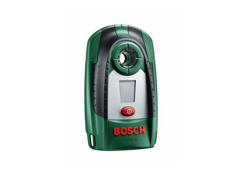 Rivelatore Bosch PDO 6