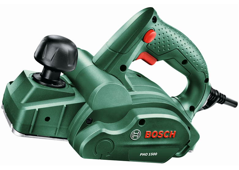 Pialla Bosch PHO 1500