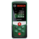 Distanziometro laser Bosch PLR 30C