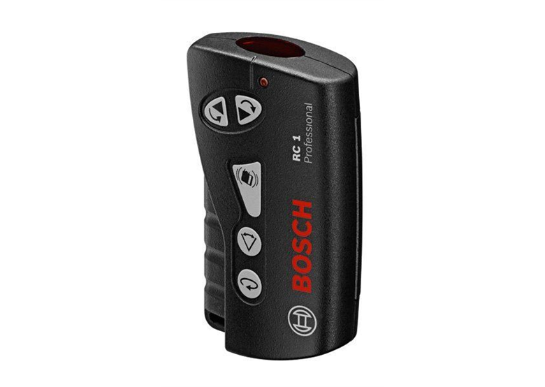 Telecomando GRL 150 HV Bosch RC 1