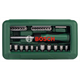 Bit 46 pezzi Bosch Robust Line Sx Extra Hart