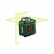 Livella laser Bosch UniversalLevel 360 Basic