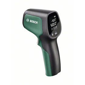Termometro a infrarossi portatile Bosch UniversalTemp