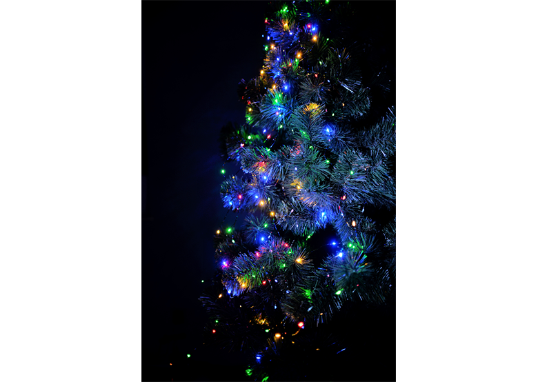 Lampadine di Natale LED Bulinex 10-031