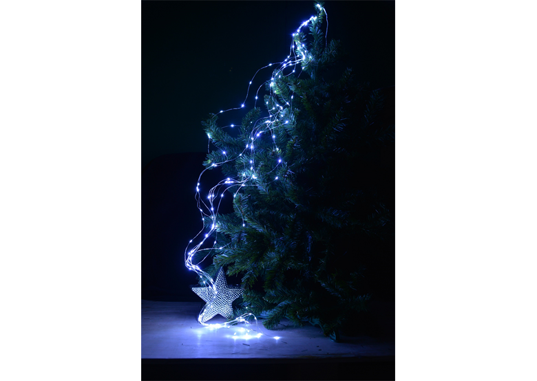 Lampadine di Natale LED Bulinex 10-059