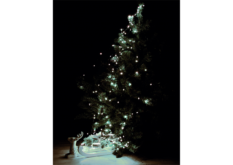 Lampadine di Natale LED Bulinex 10-062