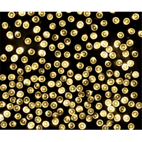 Lampadine di Natale LED Bulinex 10-138