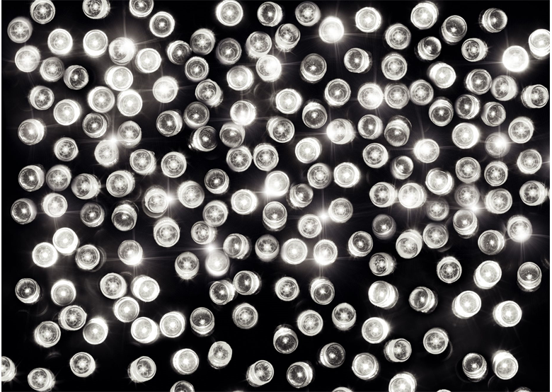 Lampadine di Natale LED Bulinex 20-182