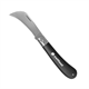 Coltello da giardino - coltello da cucina Cellfast C 40-260