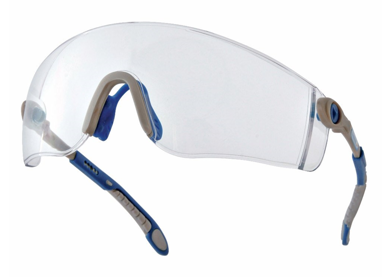 Occhiali UV400 DeltaPlus Venitex LIPARI2