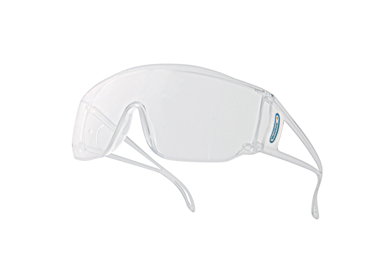 Occhiali UV400 DeltaPlus Venitex PITON2