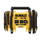Compressore DeWalt DCC018N