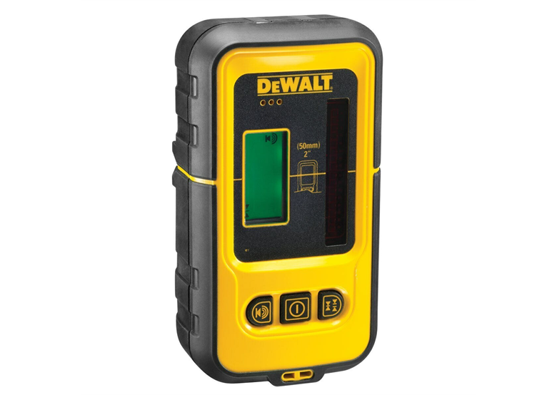 Rilevatore laser DW088/DW089 DeWalt DE0892