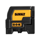Livella laser DeWalt DW0822