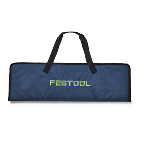 Borsa di utensili Festool FSK420-BAG