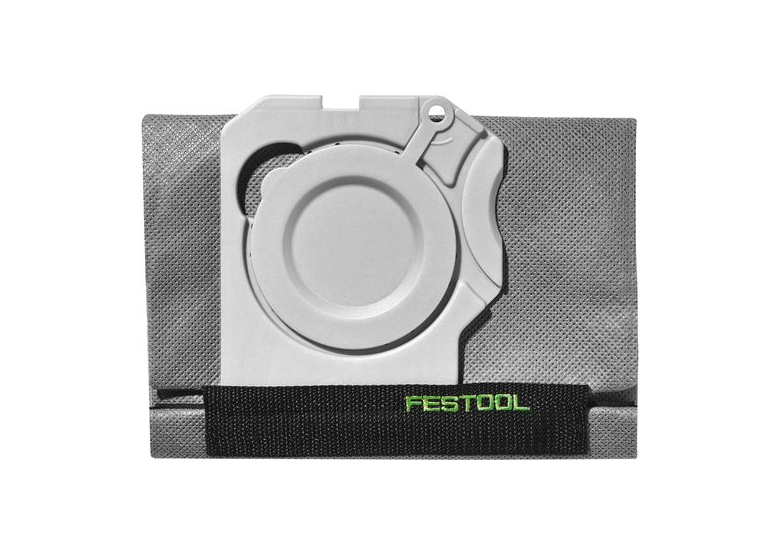 Sacco filtro Longlife Festool LL-FIS CT SYS