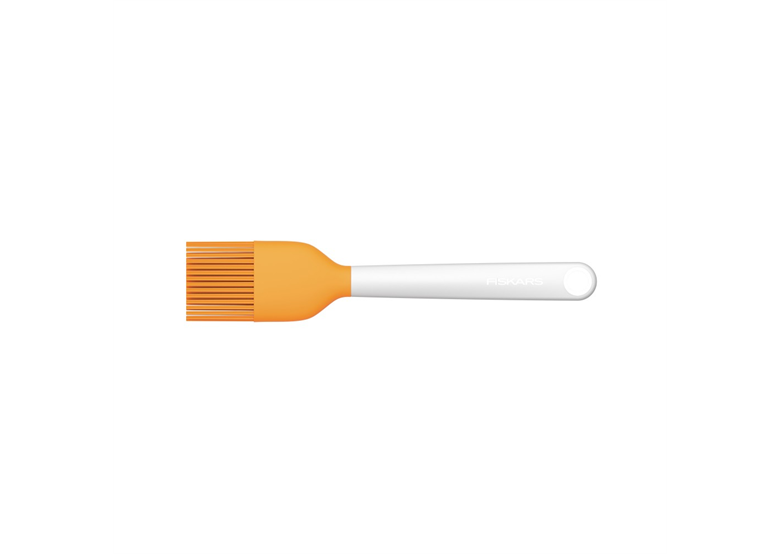 Pennello in silicone Functional Form Fiskars 1023614