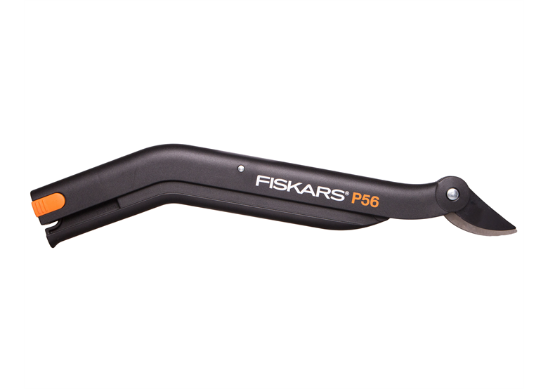 Cesoia Fiskars P56 (111640)