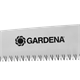 Sega da giardino 300 P Gardena 08745-20