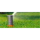 Distributore T 380 Comfort Sprinklersystem Gardena 8205-29