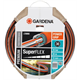 Tubo da giardino Gardena Premium SuperFlex 1/2", 20m