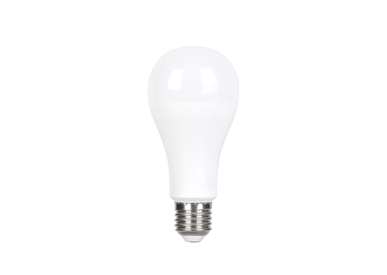 Lampadina LED GE Lighting 93036935