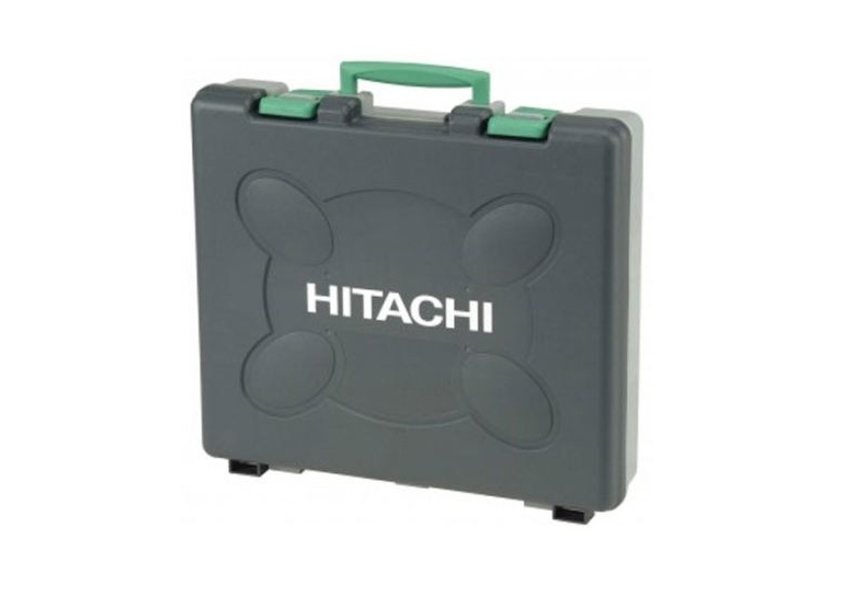 Valigetta Hitachi 324555