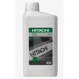 Olio 1l Hitachi 714814