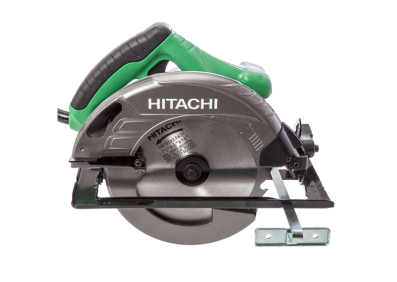 Sega circolare Hitachi C7ST WA