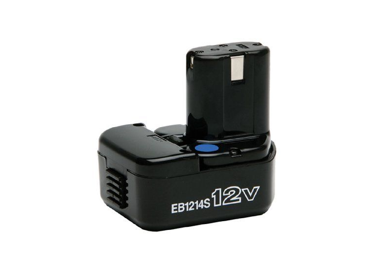 Batteria Hitachi EB1214S
