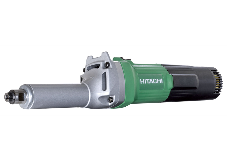 Smerigliatrice dritta Hitachi GP5V WB