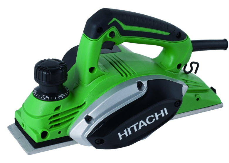 Pialla Hitachi P20SF NX