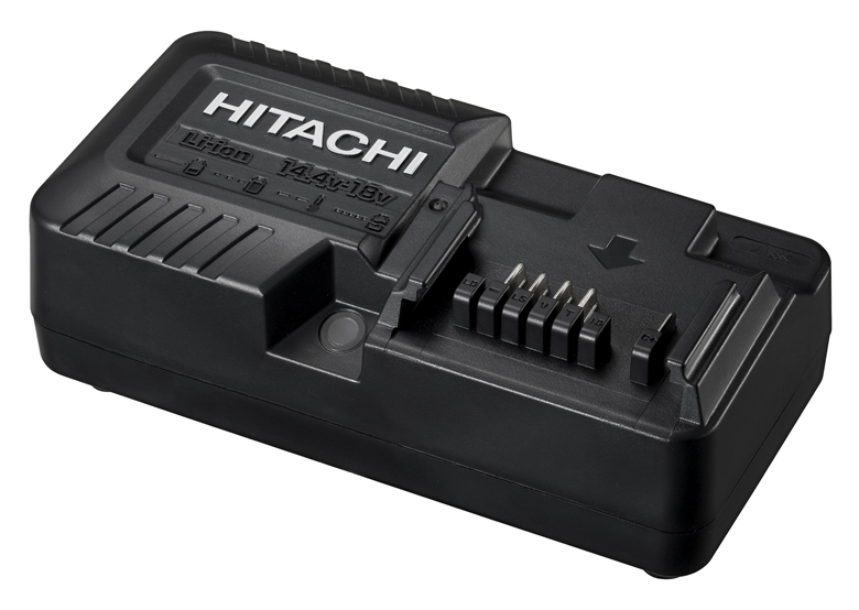 Caricabatterie Hitachi UC18YKSL T0