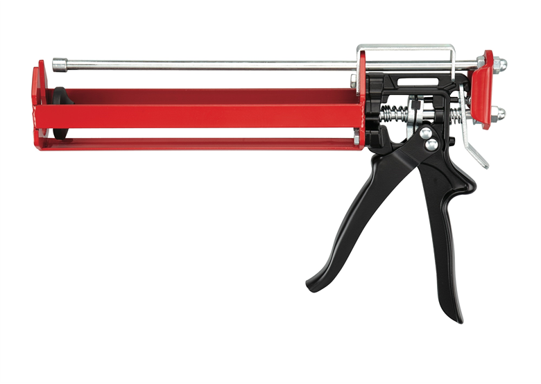 Pistola per colla Itamati CG-DC360