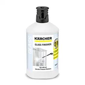 Schiuma attiva Ultra Foam Cleaner 3in1 Kärcher 6.295-743.0 