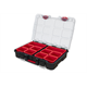 Organizzatore Stack'N'Roll Keter 251491