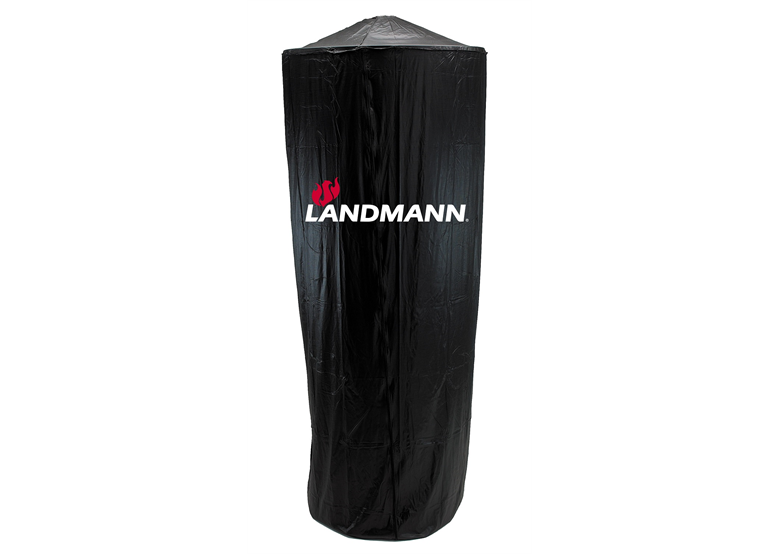 Copertura per ombrellone riscaldante Landmann 13151