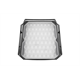 Proiettore ricaricabile Lena Lighting MAGNUM BATTERY XS LED 249013
