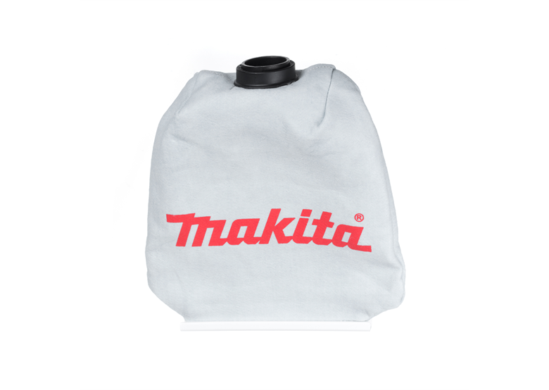 Sacco per la polvere Makita 122708-7