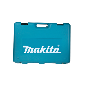 Valigetta SDS-MAX Makita 154678-2