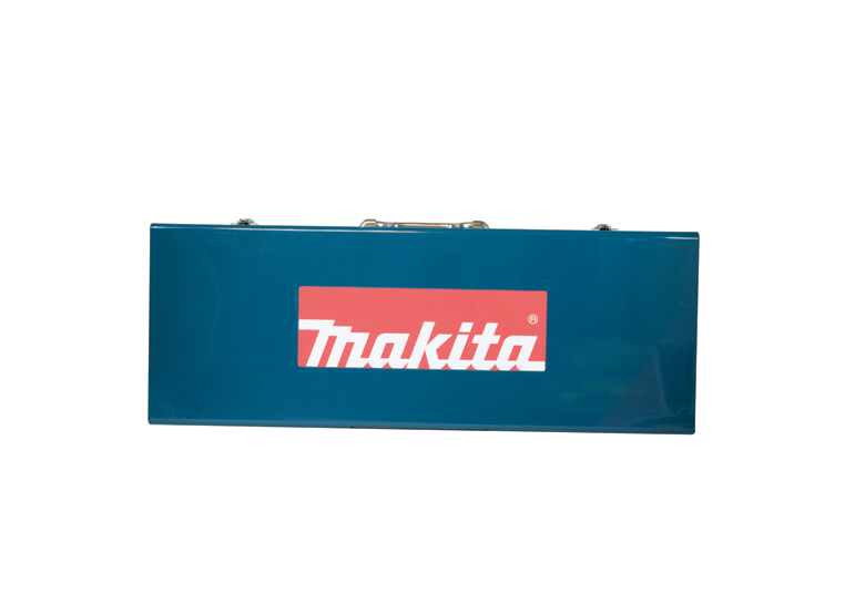 Valigetta di trasporto Makita 183567-4