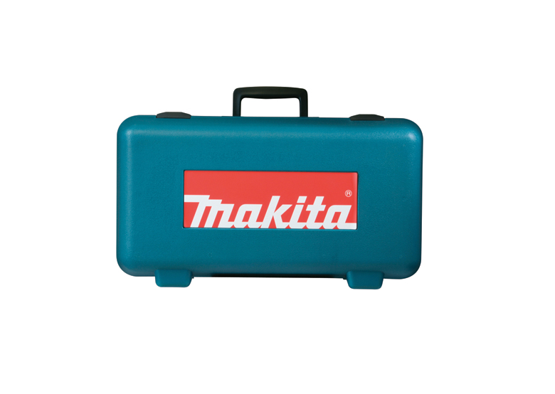 Valigetta di trasporto Makita 824709-8