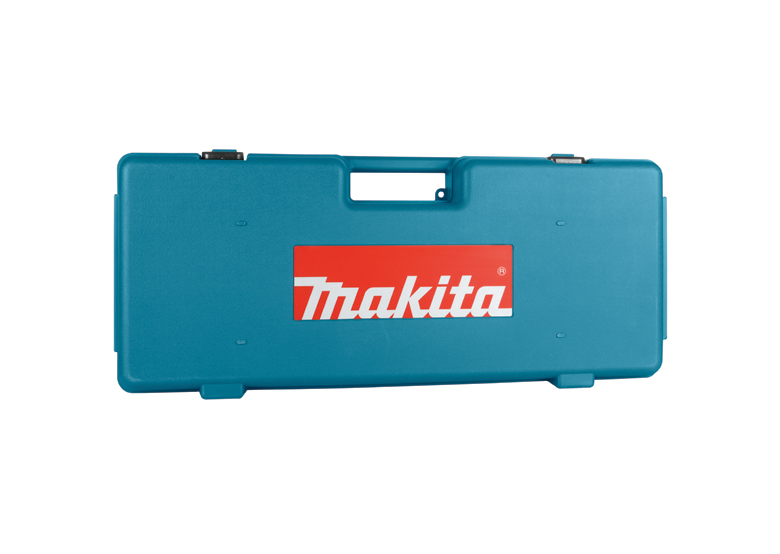 Valigetta di trasporto Makita 824734-9