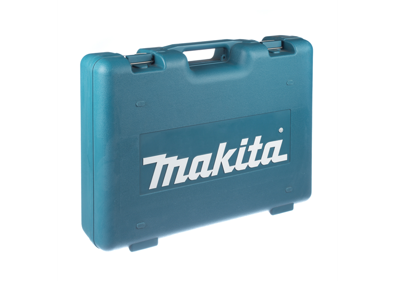 Valigetta di trasporto Makita 824777-1