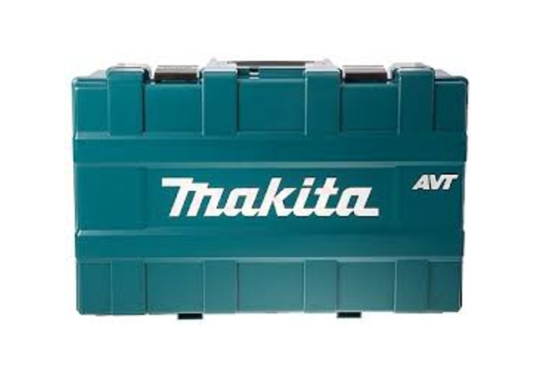 Valigetta di trasporto Makita 824798-3