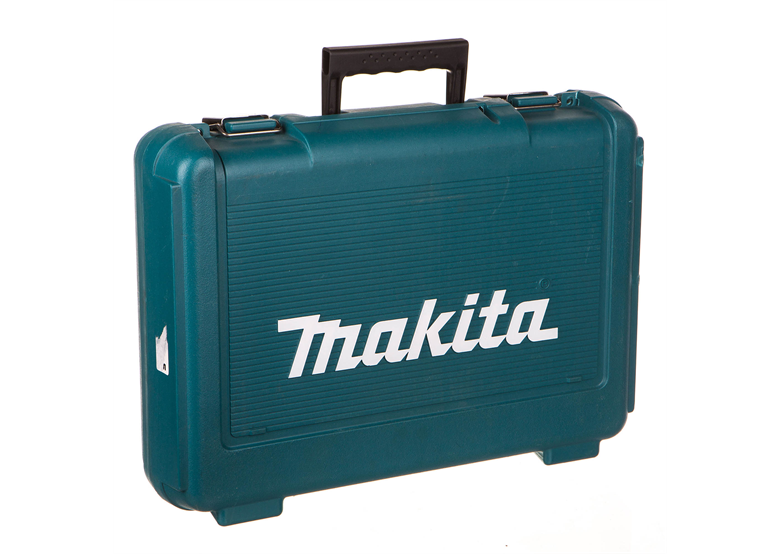 Valigetta di trasporto Makita 824890-5