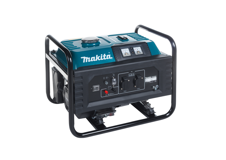 Generatore di corrente Makita EG2250A
