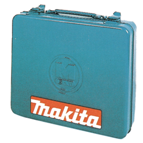 Valigetta di trasporto universale Makita p-04101