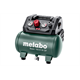 Compressore Metabo BASIC 160-6 W OF